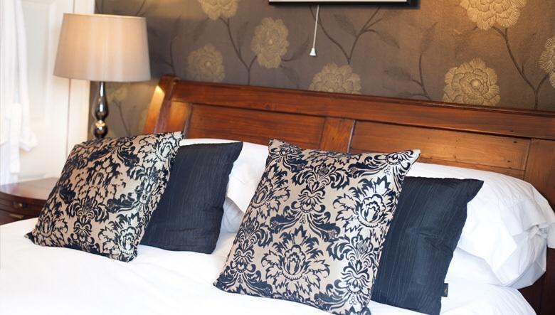 Willow Cottage B&B Yeadon Екстер'єр фото